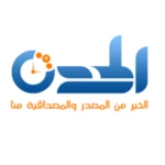 Logo of الحدث android Application 